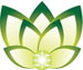 Virescent Technologies Logo